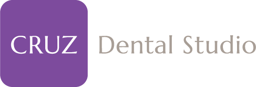 Cruz Dental Studio